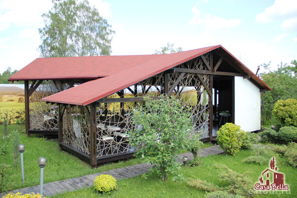 Одинцовская беседка. Ресторан casa Bella в Одинцово. Casabella ресторан в Одинцово. Беседки на Говорова Одинцово. Касабелла Одинцово меню.